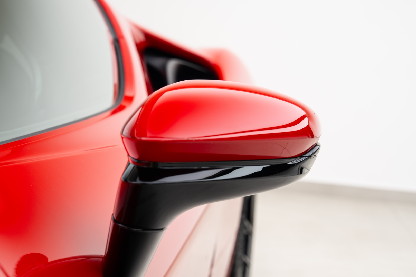 2021 FERRARI SF90 ASSETO FIORANO | NOVITEC | MAIN DEALER SERVICE | FULL EXHAUST |